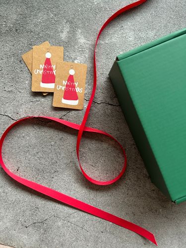 Poklon bon — Premium pranje